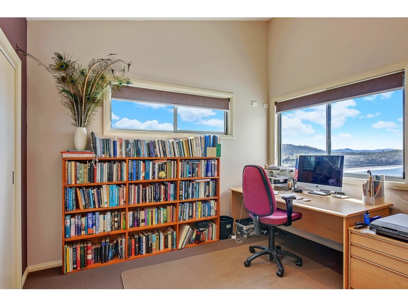 9 Harrier Street, Primrose Sands TAS 7173