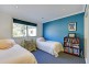 9 Harrier Street, Primrose Sands TAS 7173