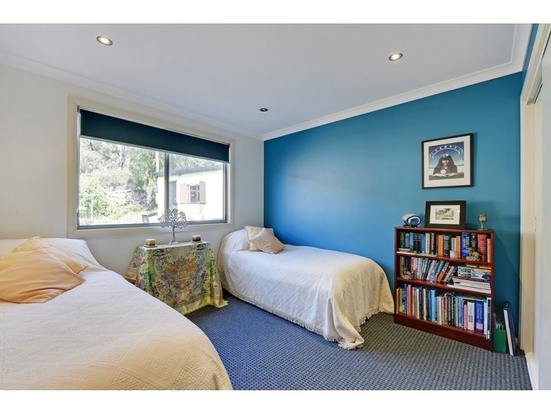 9 Harrier Street, Primrose Sands TAS 7173