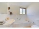 9 Harrier Street, Primrose Sands TAS 7173