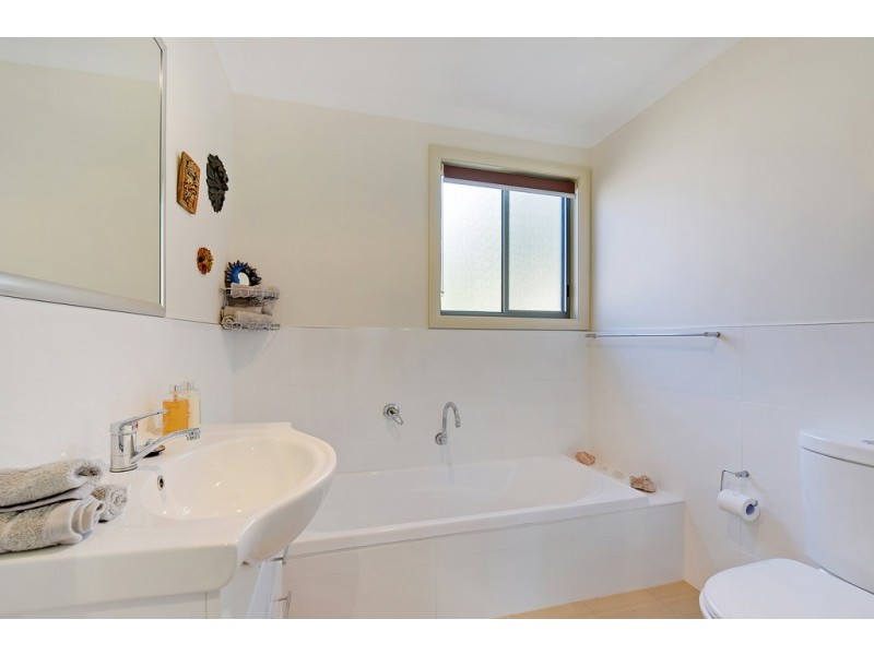 9 Harrier Street, Primrose Sands TAS 7173