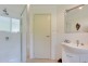 9 Harrier Street, Primrose Sands TAS 7173