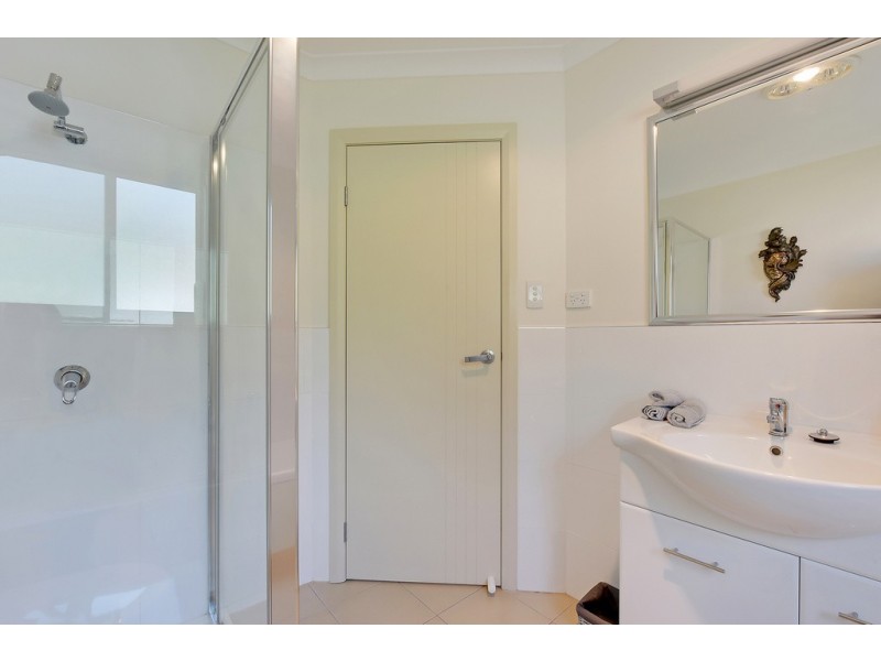 9 Harrier Street, Primrose Sands TAS 7173