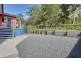 9 Harrier Street, Primrose Sands TAS 7173