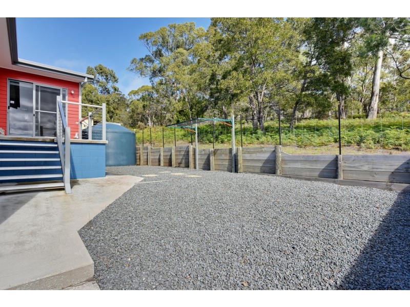 9 Harrier Street, Primrose Sands TAS 7173