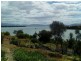 42 Lewisham Scenic Drive, Lewisham TAS 7173