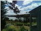 42 Lewisham Scenic Drive, Lewisham TAS 7173