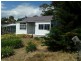 42 Lewisham Scenic Drive, Lewisham TAS 7173