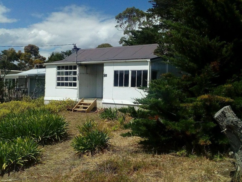 42 Lewisham Scenic Drive, Lewisham TAS 7173