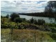 42 Lewisham Scenic Drive, Lewisham TAS 7173