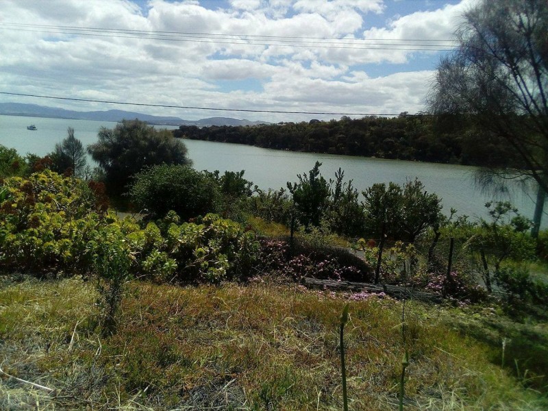 42 Lewisham Scenic Drive, Lewisham TAS 7173