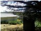 42 Lewisham Scenic Drive, Lewisham TAS 7173