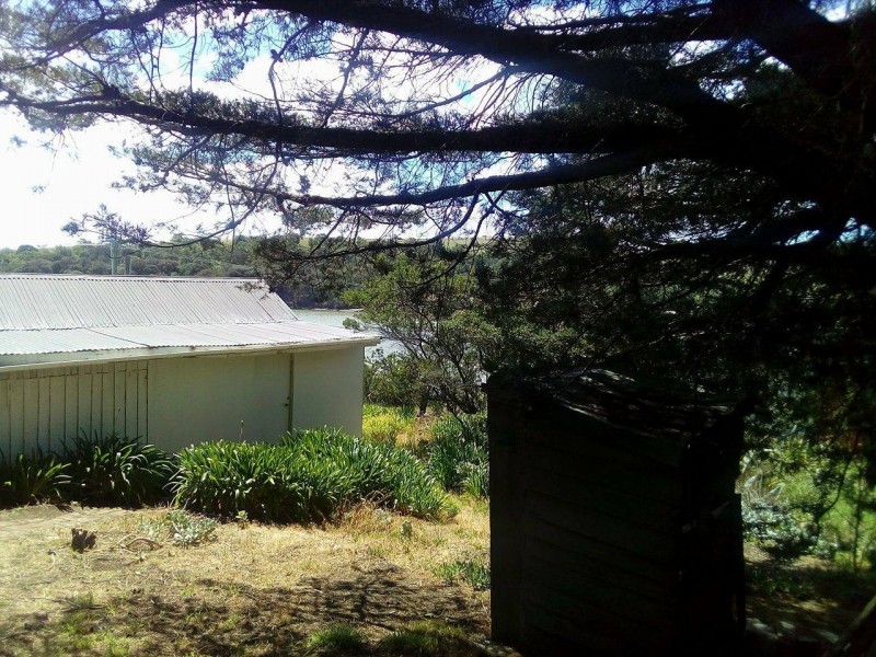 42 Lewisham Scenic Drive, Lewisham TAS 7173