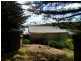 42 Lewisham Scenic Drive, Lewisham TAS 7173