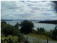 42 Lewisham Scenic Drive, Lewisham TAS 7173