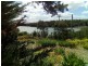 42 Lewisham Scenic Drive, Lewisham TAS 7173