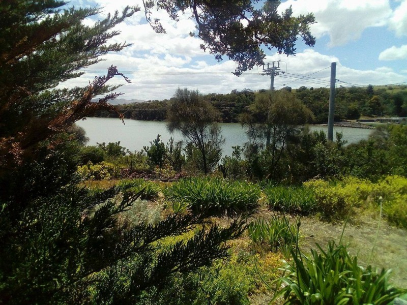 42 Lewisham Scenic Drive, Lewisham TAS 7173