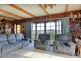 14 George Street, Nubeena TAS 7184