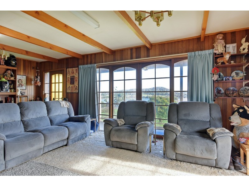 14 George Street, Nubeena TAS 7184