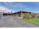 14 George Street, Nubeena TAS 7184