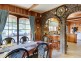 14 George Street, Nubeena TAS 7184