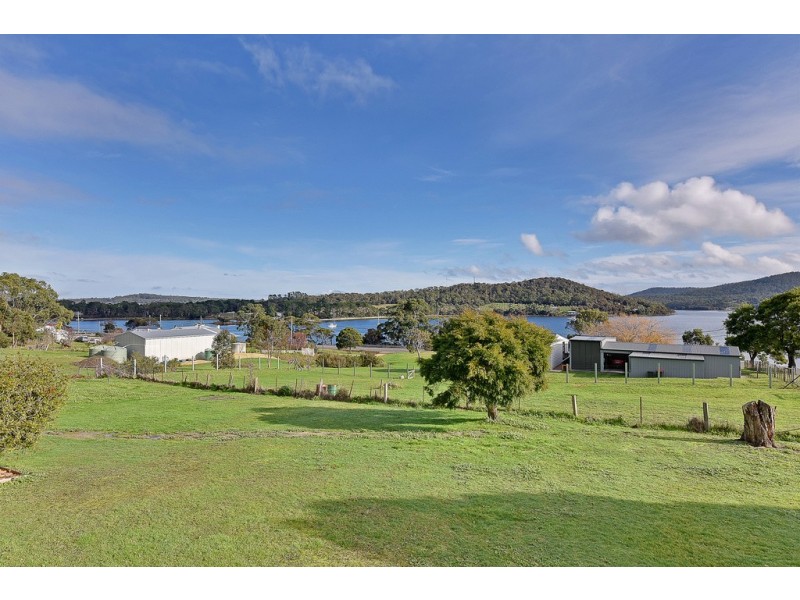 14 George Street, Nubeena TAS 7184