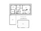 14 George Street, Nubeena TAS 7184