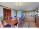 50 Littles Road, Premaydena TAS 7185