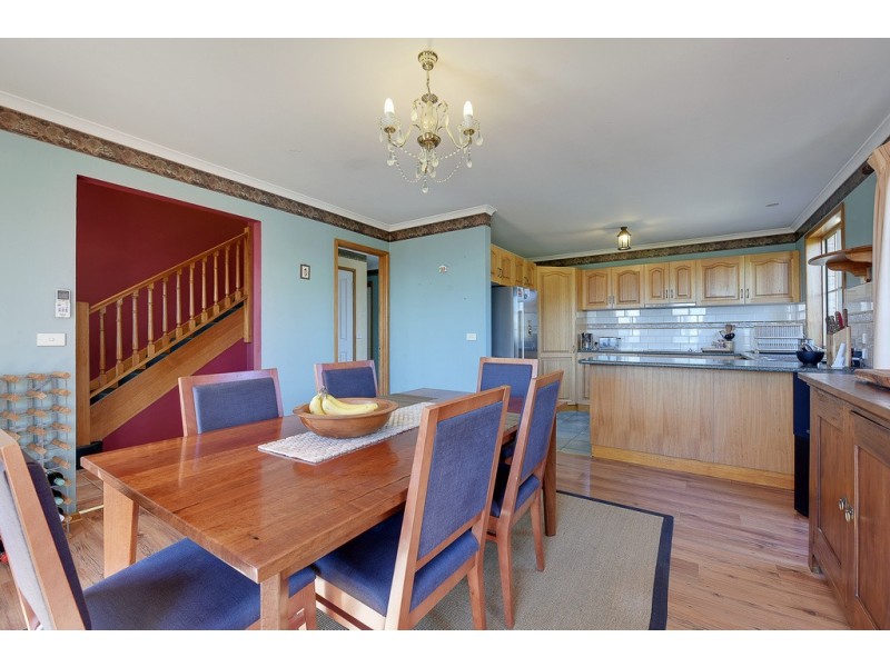 50 Littles Road, Premaydena TAS 7185