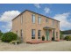 50 Littles Road, Premaydena TAS 7185