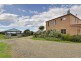 50 Littles Road, Premaydena TAS 7185