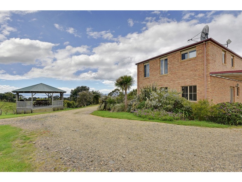 50 Littles Road, Premaydena TAS 7185
