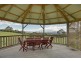 50 Littles Road, Premaydena TAS 7185