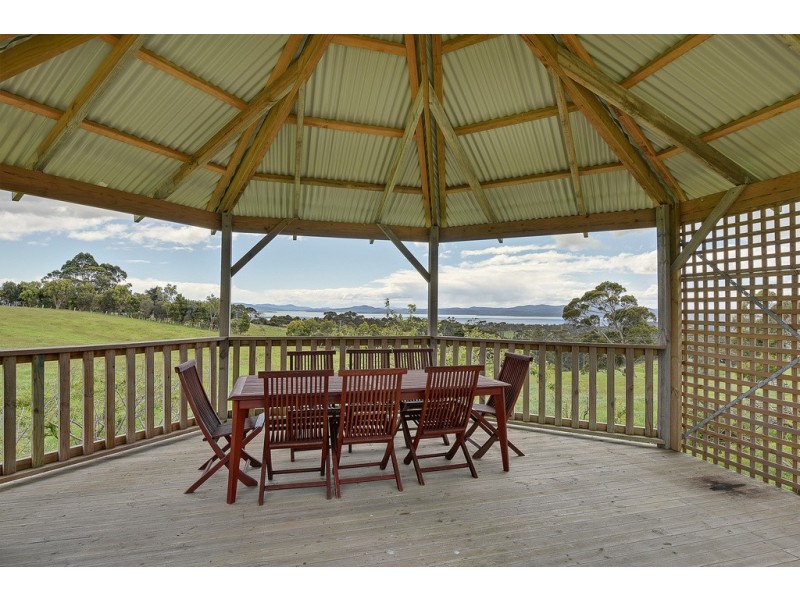 50 Littles Road, Premaydena TAS 7185