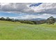 50 Littles Road, Premaydena TAS 7185