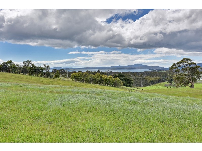 50 Littles Road, Premaydena TAS 7185