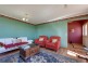 50 Littles Road, Premaydena TAS 7185