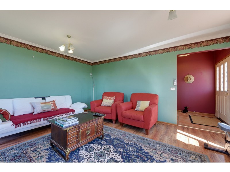 50 Littles Road, Premaydena TAS 7185