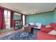 50 Littles Road, Premaydena TAS 7185