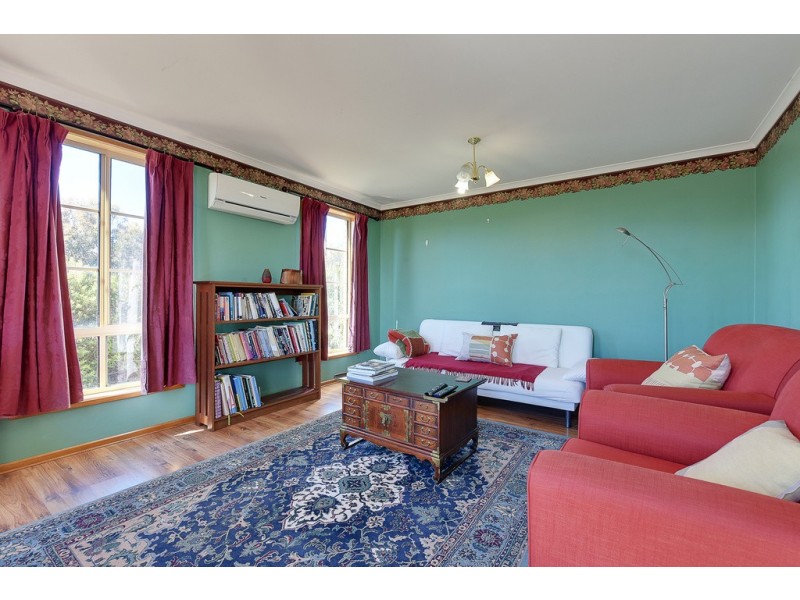 50 Littles Road, Premaydena TAS 7185