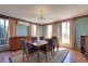 50 Littles Road, Premaydena TAS 7185