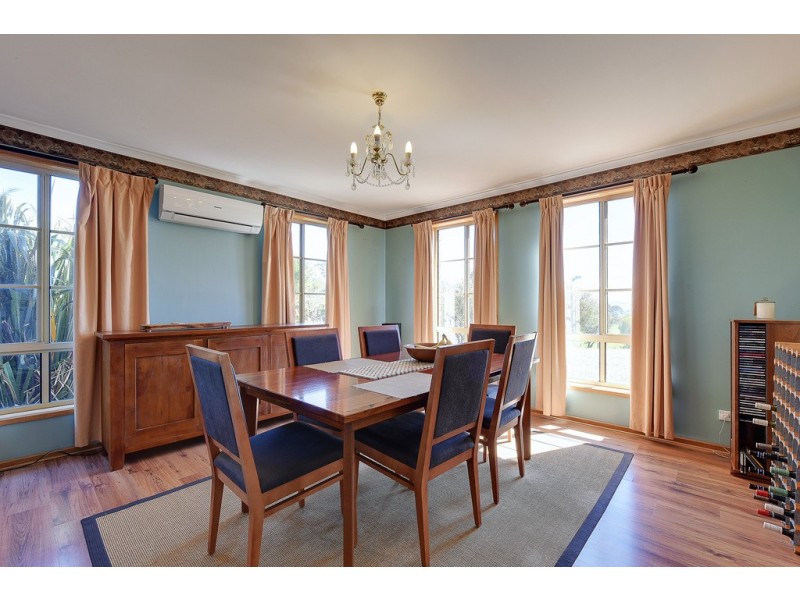 50 Littles Road, Premaydena TAS 7185