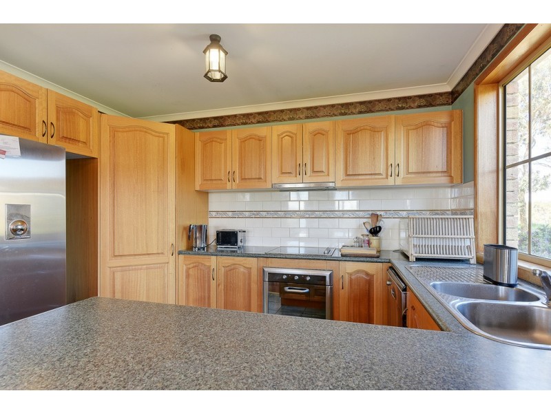 50 Littles Road, Premaydena TAS 7185