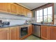 50 Littles Road, Premaydena TAS 7185