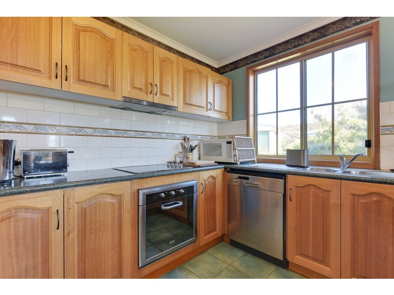 50 Littles Road, Premaydena TAS 7185