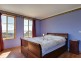 50 Littles Road, Premaydena TAS 7185