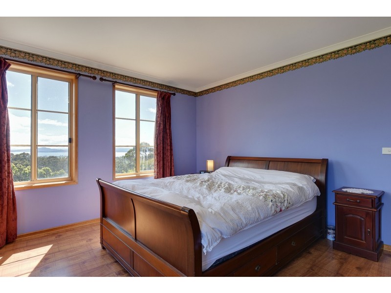 50 Littles Road, Premaydena TAS 7185