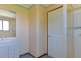 50 Littles Road, Premaydena TAS 7185