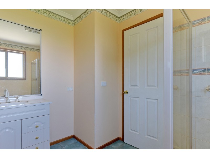 50 Littles Road, Premaydena TAS 7185