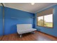 50 Littles Road, Premaydena TAS 7185